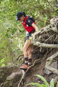 BIB: 
                            <button type="button" onclick="openModal(28082957)" class="btn btn-primary btn-sm float-right btn-popup" data-toggle="modal" data-target=".modal-high-quality">
                        <i class="fas fa-shopping-cart"></i> Add to Cart
                    </button>
                                            <button type="button" onclick="isThisMe(28082957, true)" class="btn btn-success btn-sm float-right btn-popup btn-isme hidden" data-toggle="tooltip" data-placement="bottom" title="นี่คือรูปของคุณใช่ไหม คลิกที่นี่เพื่อเอาเข้าอัลบั้ม">
                        <i class="fas fa-plus"></i> Add to album
                    </button>
                    <button type="button" onclick="isThisMe(28082957, false)" class="btn btn-warning btn-sm float-right btn-popup btn-isnotme hidden">
                        <i class="fas fa-ban"></i> Remove from album
                    </button>